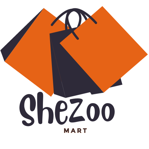 Shezoo Mart 